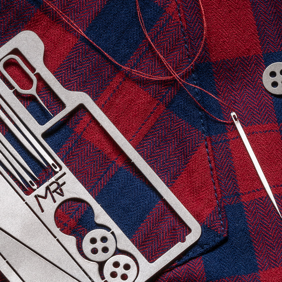 ma　フランネル marka（マーカ）】おすすめのフランネル生地を使用したセットアップを