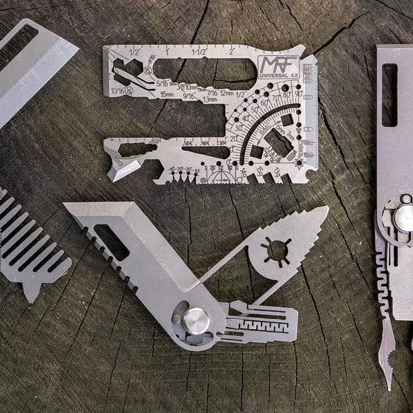 NVV03689-1_600x.jpg?v=1709206681