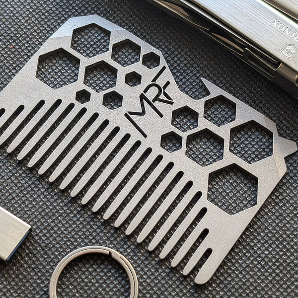 PXL_20250326_110313239_2_600x.